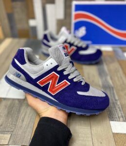 911 new balance hot sale