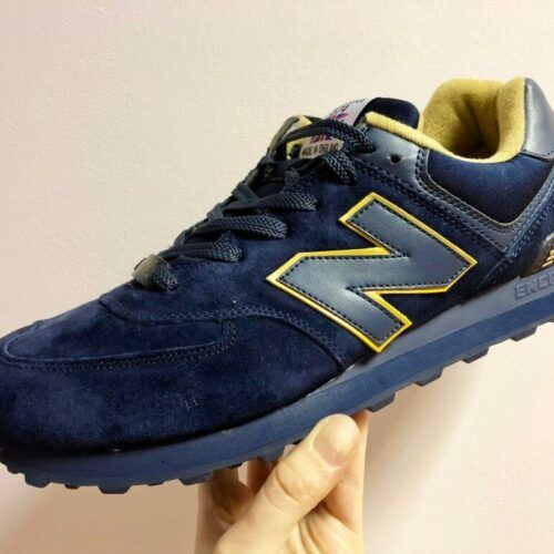 Купить кроссовки New Balance СПб - Санкт-Петербург -Room78