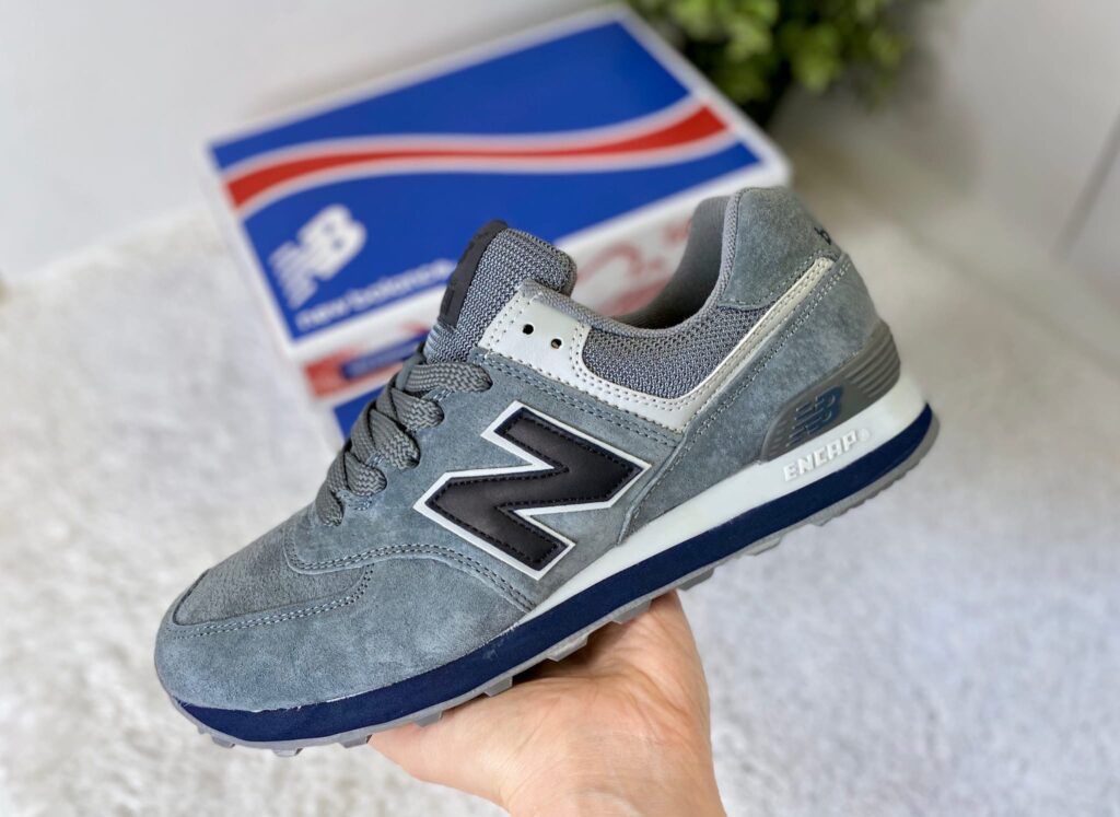 New balance cheap 747 shoes