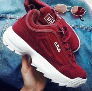 Fila 36 cheap