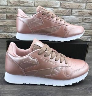 Кроссовки женские New Balance (Нью Баланс) сиреневые Фламинго