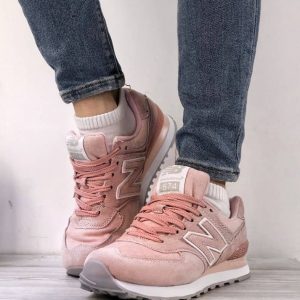 new balance u410 femme 2018