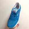Reebok blue