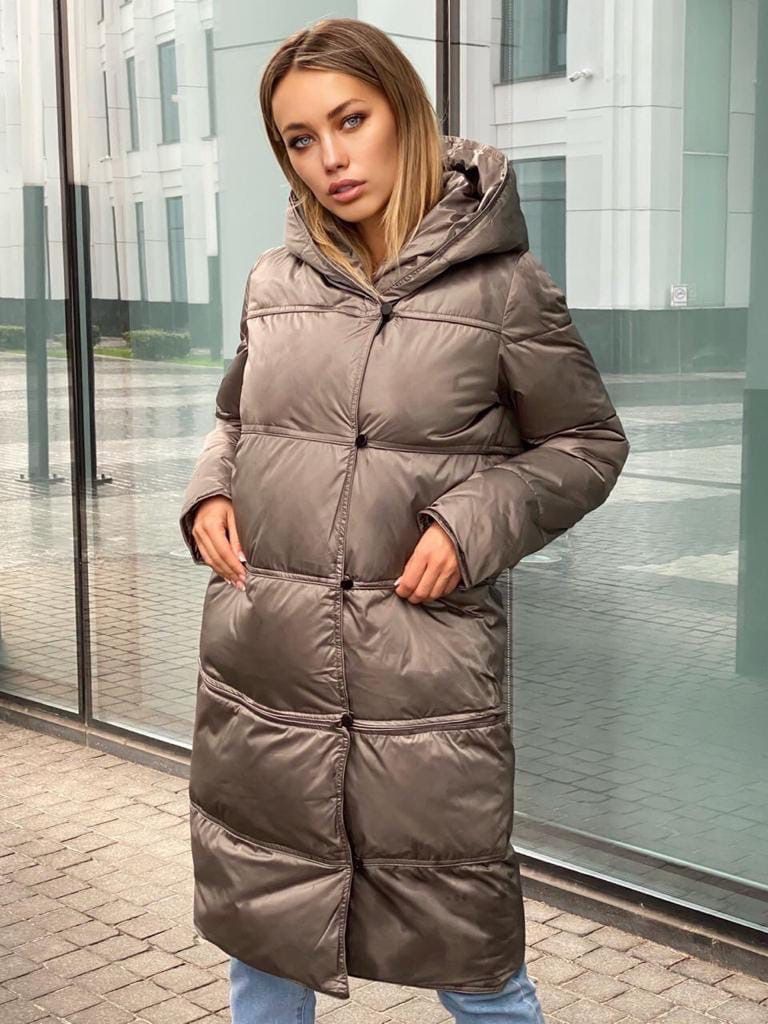 Женские кожаные куртки в Санкт-Петербурге, цены: купить куртку из натуральной кожи для женщины