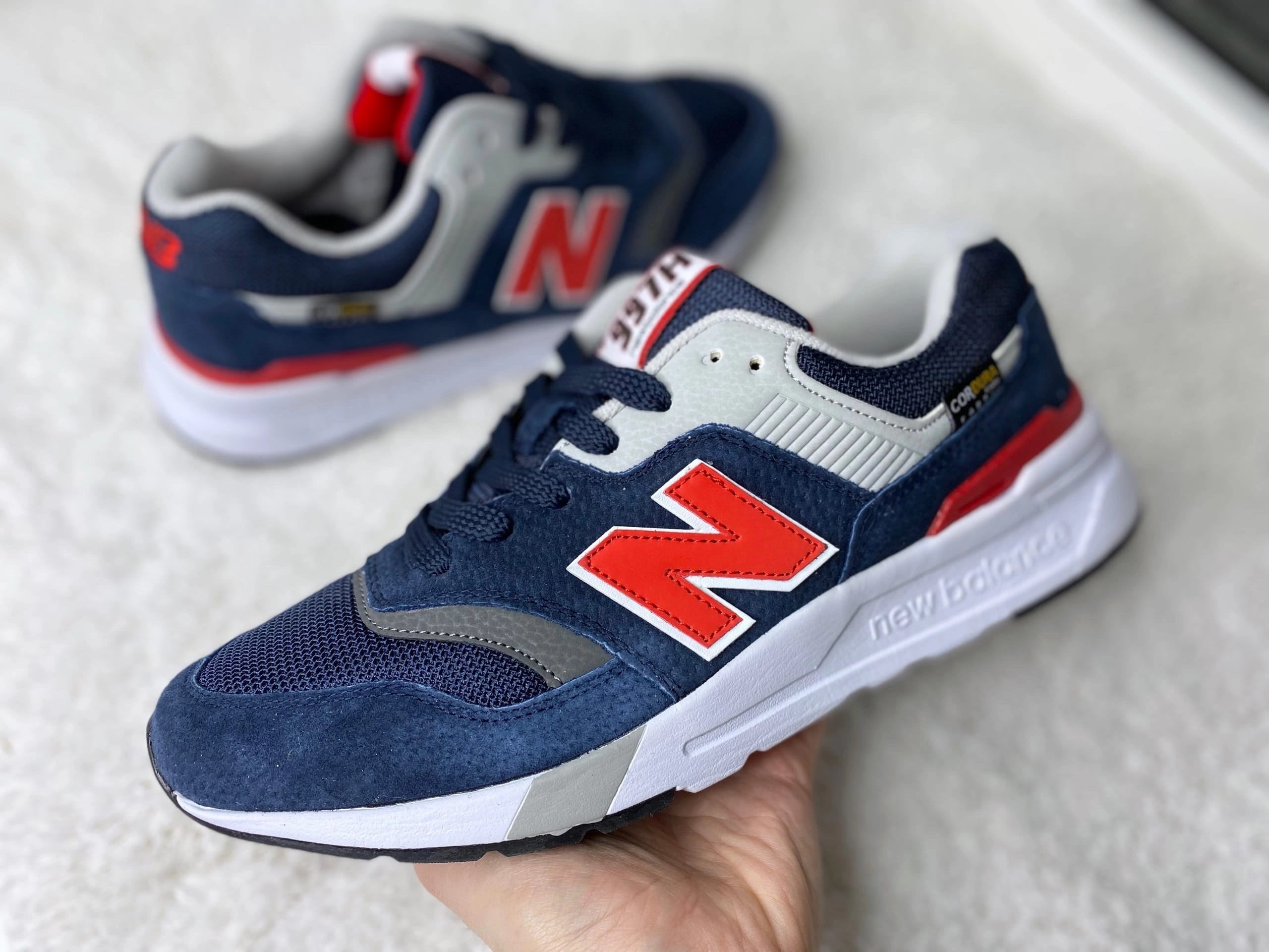 997s new balance