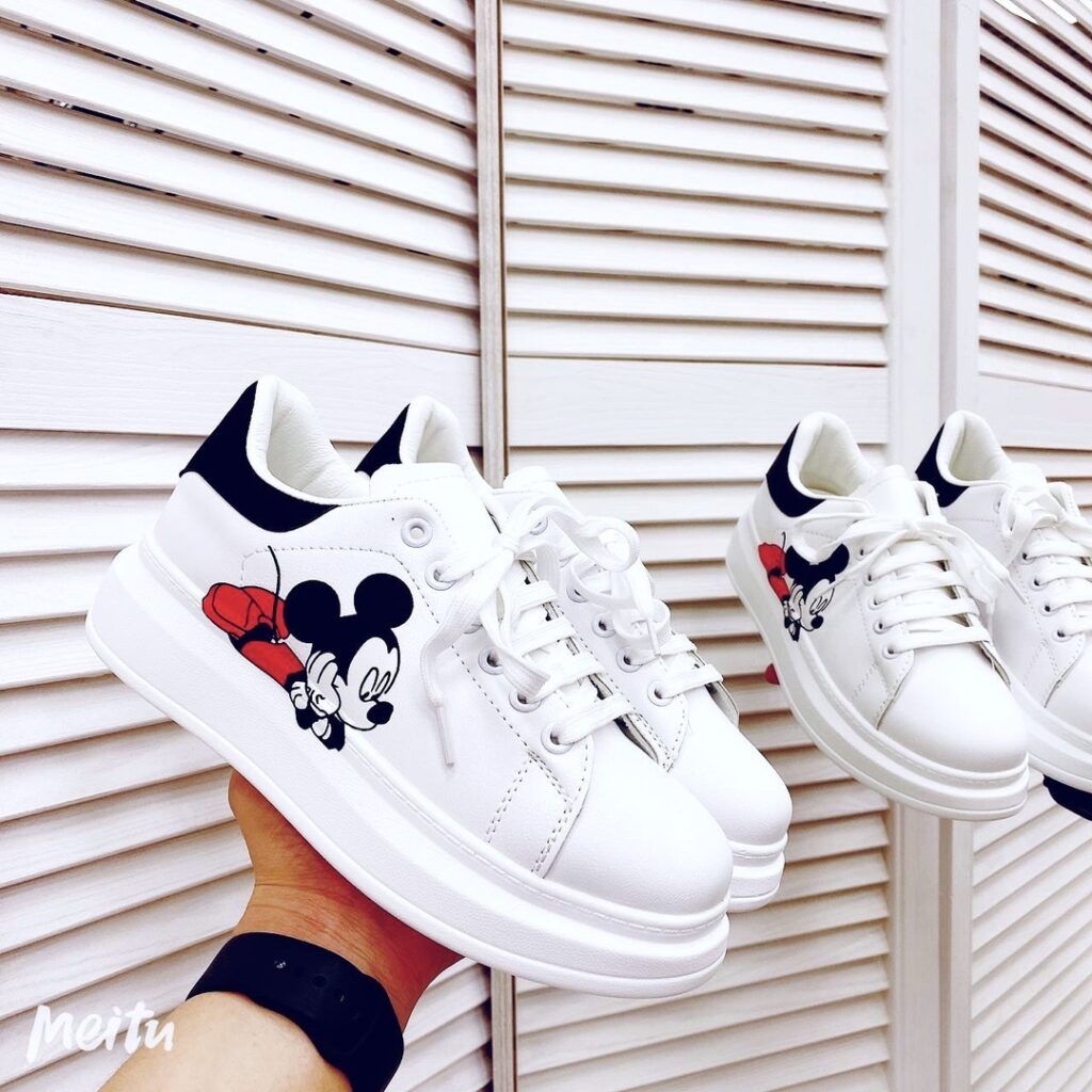Детские кроссовки New Balance (Нью Баланс) 574 зеленые с буквой N