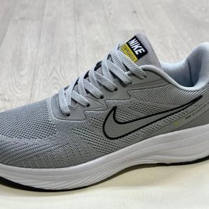 Nike Air Zoom Light grey 2025