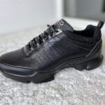 ecco biom fjuel black