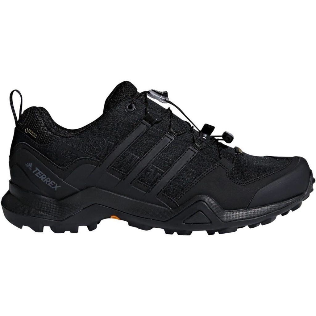 Купить мужские кроссовки Adidas в шоуруме в СПб