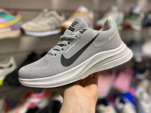 Товары Nike в Беларуси