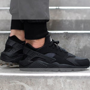 Nike Huarache