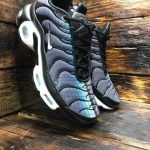 Nike air max hotsell plus tn ultra green