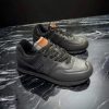 Кроссовки New Balance 574 Total Grey