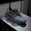 Кроссовки New Balance 574 Total Grey