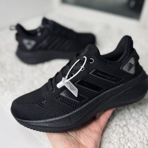 Adidas Profoam Lite летние