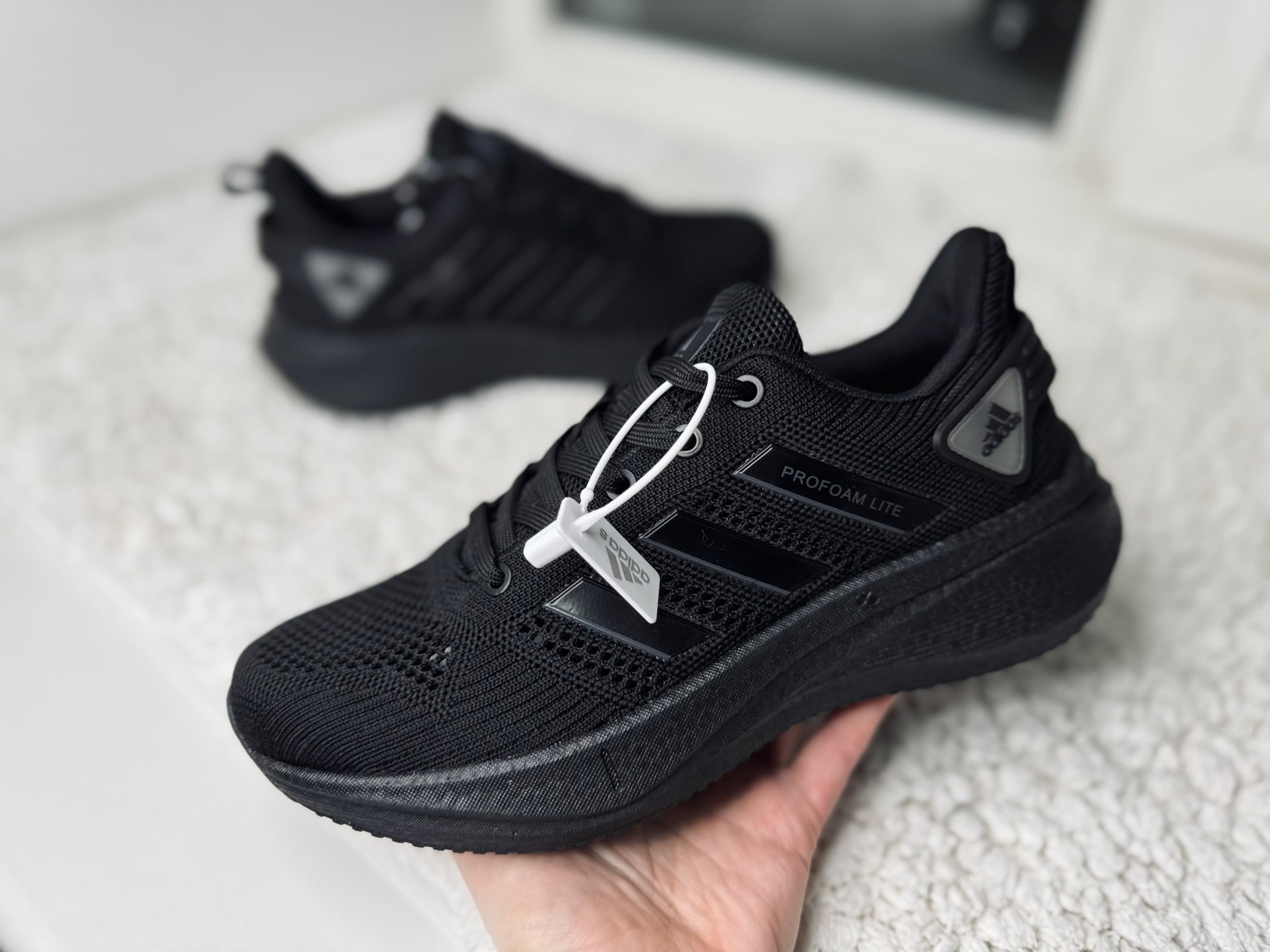 Adidas Profoam Lite летние