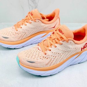 Hoka Clifton 8