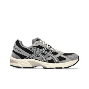Asics Gel-1130 серые с черным