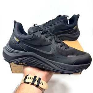 Осенние кроссовки Nike Air Zoom Cordura Clamber