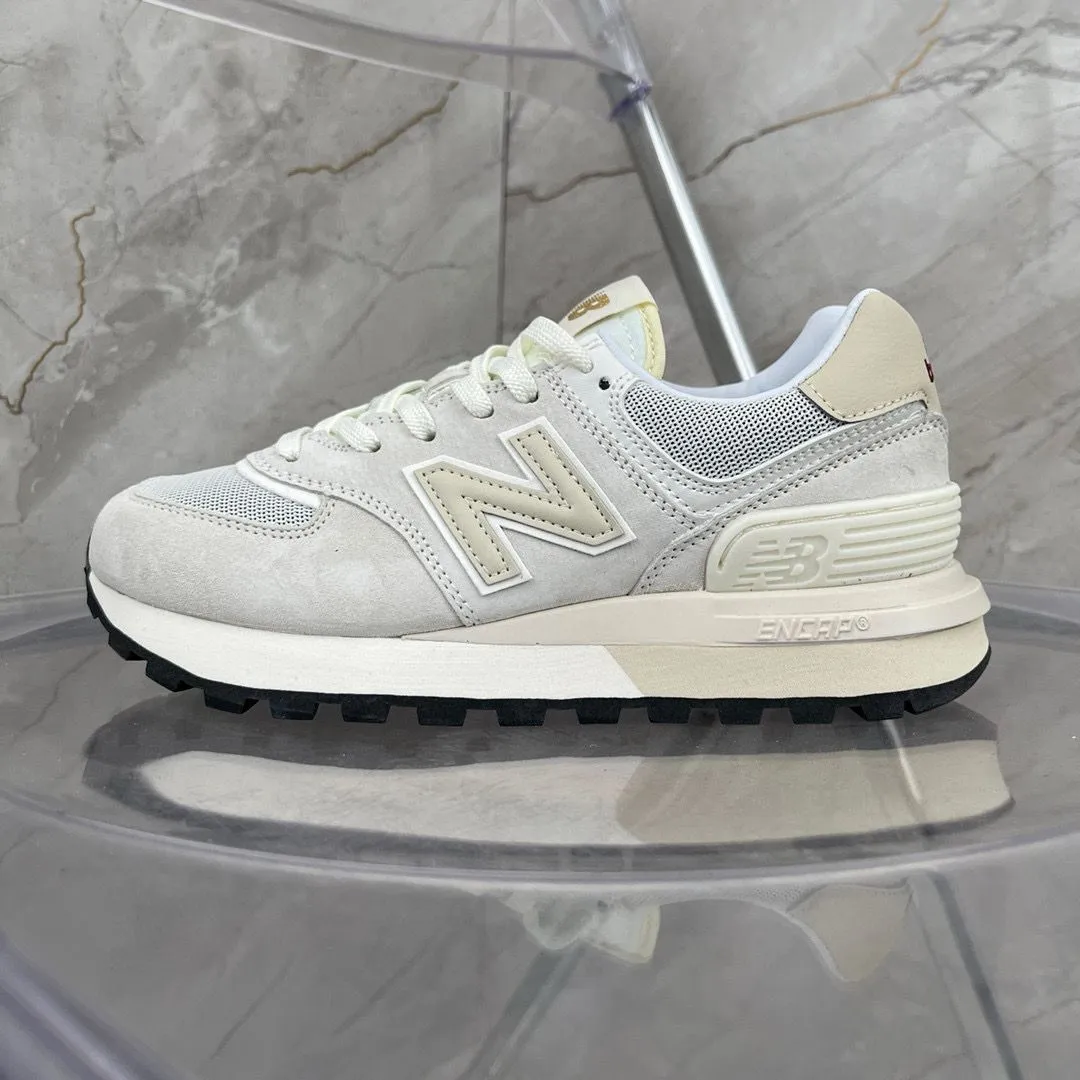 New Balance 574 Legacy бежевые New Balance 574 Legacy бежевые
