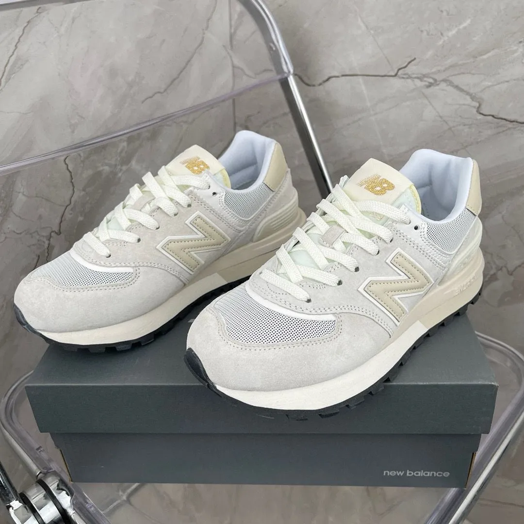 New Balance 574 Legacy бежевые New Balance 574 Legacy бежевые