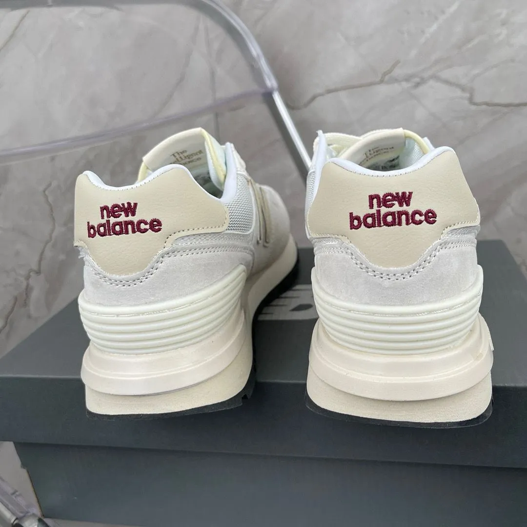 New Balance 574 Legacy бежевые New Balance 574 Legacy бежевые