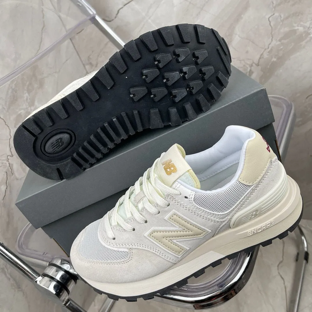 New Balance 574 Legacy бежевые New Balance 574 Legacy бежевые