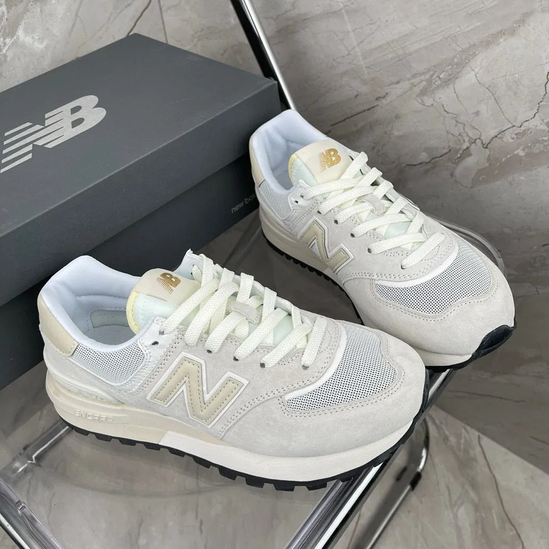 New Balance 574 Legacy бежевые New Balance 574 Legacy бежевые