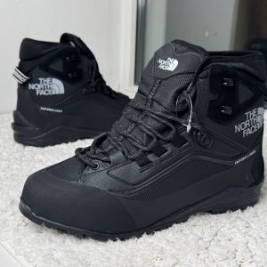 The North Face Glenclyffe Gore-tex Thermo