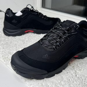 Adidas Terrex Climaproof Великан (46-49)