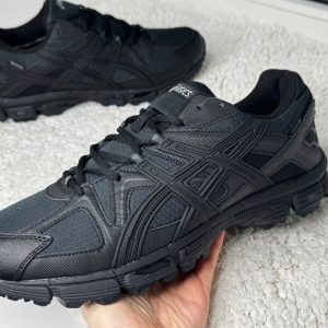 Asics Gore-tex Thermo Великан (46-49)
