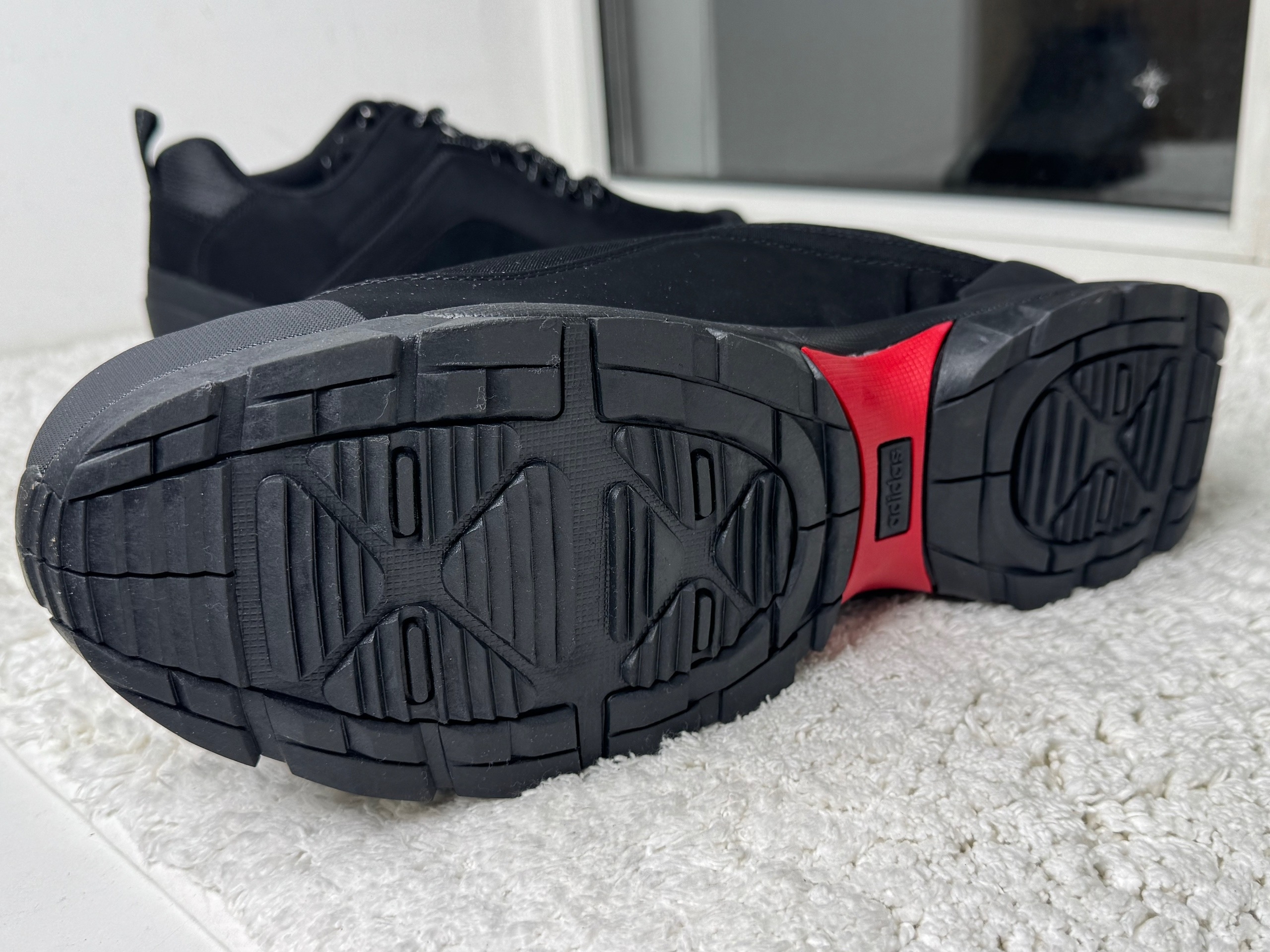 Adidas Terrex Climaproof Великан (46-49) Adidas Terrex Climaproof Великан (46-49)