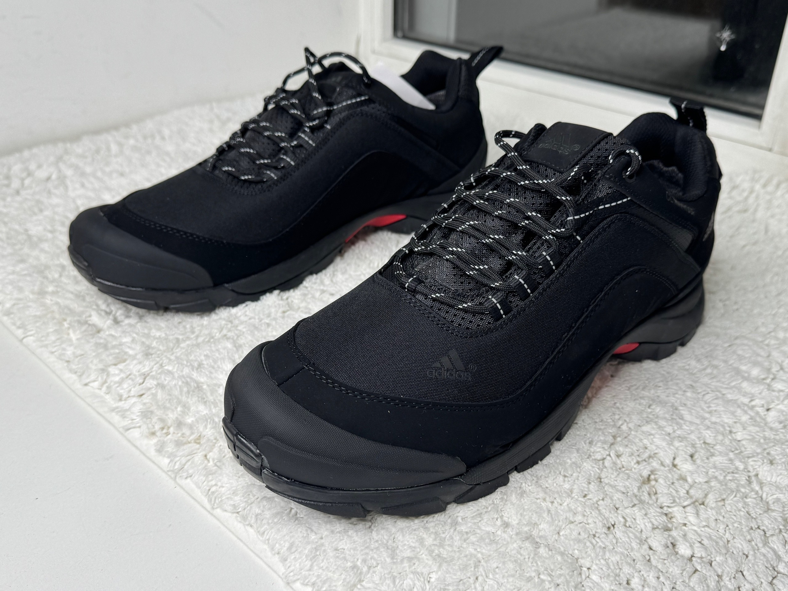 Adidas Terrex Climaproof Великан (46-49)