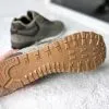 New Balance 574 хаки