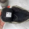New Balance 574 хаки