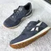Мужские Reebok Classic Дым серые