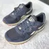 Мужские Reebok Classic Дым серые