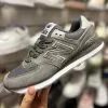 New Balance 574 Тихая гавань серые New Balance 574 Тихая гавань серые