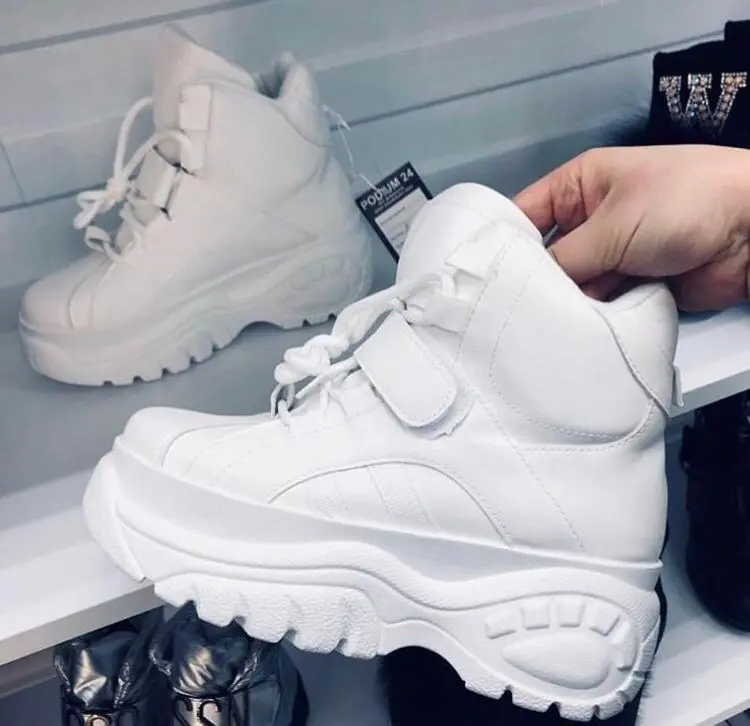 Puma by Rihana желтые Puma by Rihana желтые