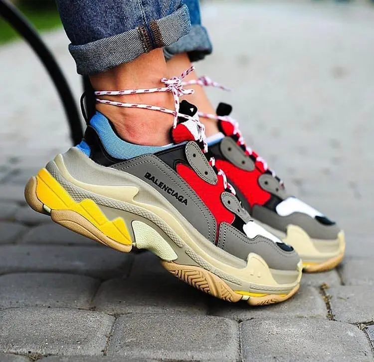 Nike Zoom фиолетовые Nike Zoom фиолетовые