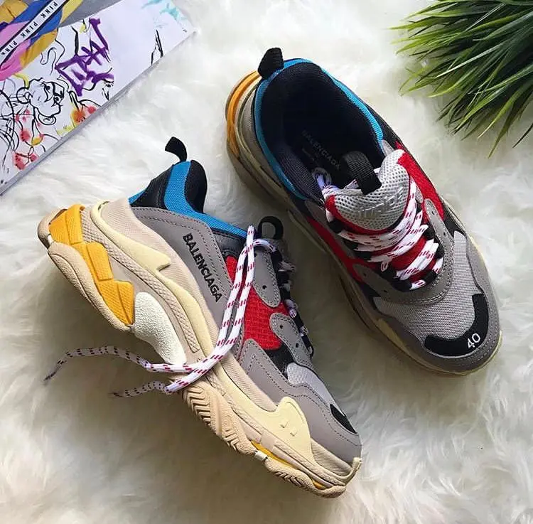 Nike Zoom фиолетовые Nike Zoom фиолетовые