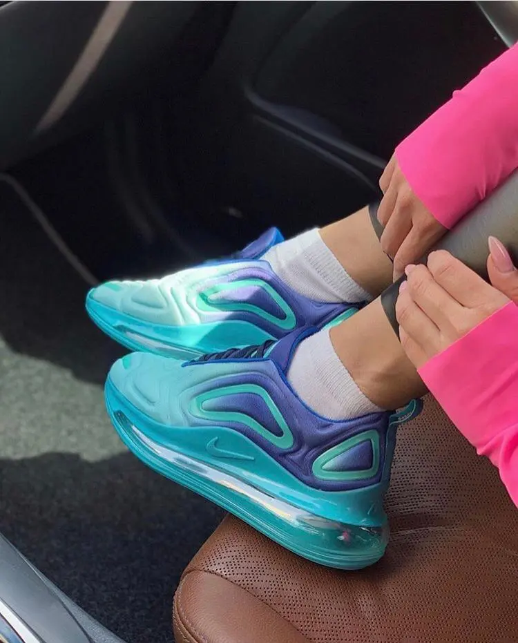 Женские New Balance 574 нежно-розовые Женские New Balance 574 нежно-розовые