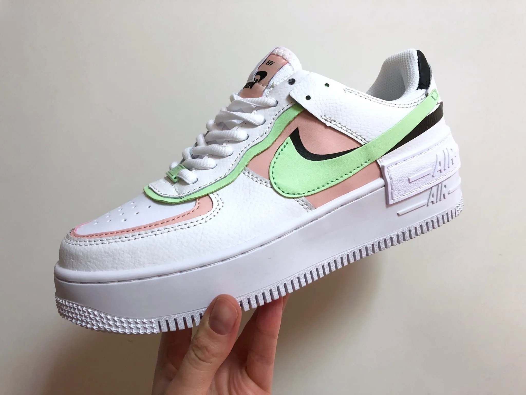 New Balance 574 Camel бежевые