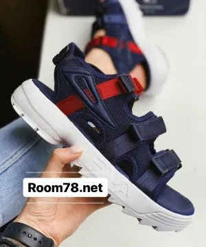 New Balance 574 Мокрый асфальт серо-голубые