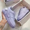 Nike WMNS Air Force 1 Jester XX Лаванда Nike WMNS Air Force 1 Jester XX Лаванда