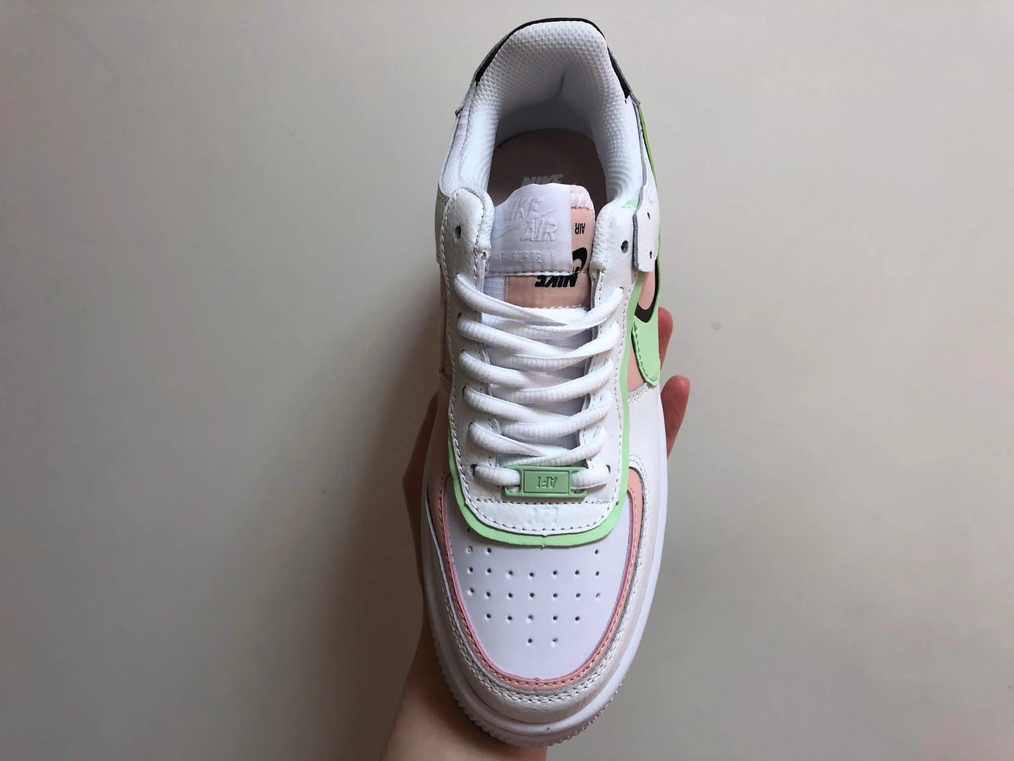 New Balance 574 Camel бежевые