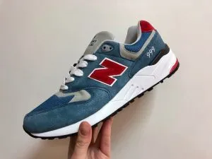 New Balance 574 Camel бежевые