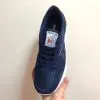 Reebok Classic синие