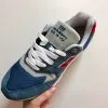 New Balance 574 Camel бежевые