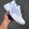 Кроссовки Nike Zoom 2K белые